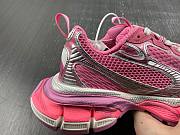 Ba1enc1age  52 - 4