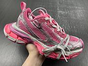 Ba1enc1age  52 - 3