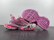 Ba1enc1age  52 - 2