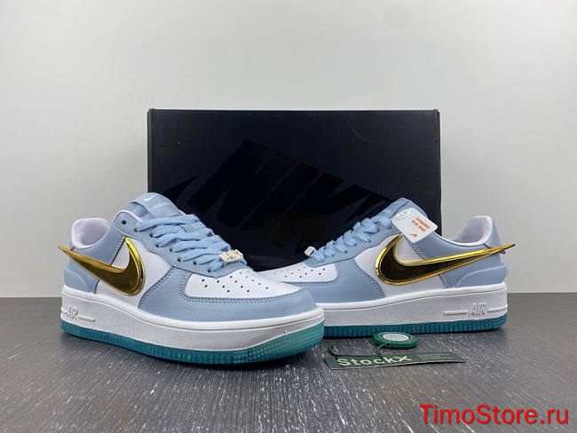 AMBUSH x Air Force 1 Low AF1 DV3464-100 - 1