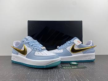 AMBUSH x Air Force 1 Low AF1 DV3464-100