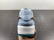 AMBUSH x Air Force 1 Low AF1 DV3464-100 - 5