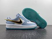 AMBUSH x Air Force 1 Low AF1 DV3464-100 - 4
