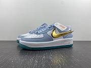 AMBUSH x Air Force 1 Low AF1 DV3464-100 - 3