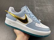 AMBUSH x Air Force 1 Low AF1 DV3464-100 - 2