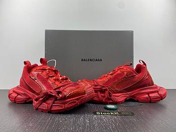Ba1enc1age  53