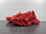 Ba1enc1age  53 - 2