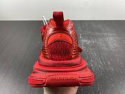 Ba1enc1age  53 - 6