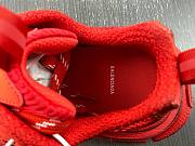 Ba1enc1age  53 - 5