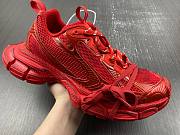 Ba1enc1age  53 - 4