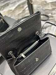 YS1 7388217 22×13×4 - 3