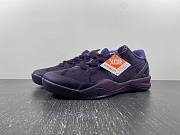NIKE- KOBE 8 FTB 'FADE TO BLACK'  869456-551 - 6