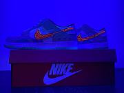 Nike Dunk Scrap CNY DQ4975-181  - 6