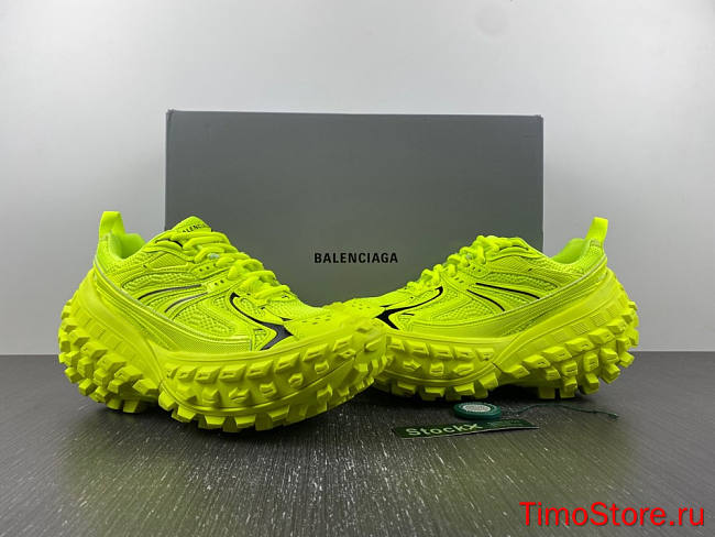 Ba1enc1age  55 - 1