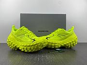 Ba1enc1age  55 - 1