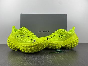 Ba1enc1age  55