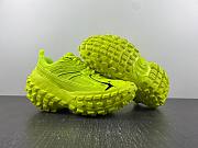 Ba1enc1age  55 - 6