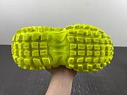 Ba1enc1age  55 - 4