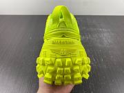 Ba1enc1age  55 - 5