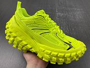 Ba1enc1age  55 - 2