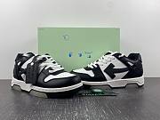 OFF-WHITE Out Of Office 2 - 1