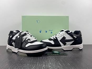 OFF-WHITE Out Of Office 2