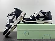 OFF-WHITE Out Of Office 2 - 6