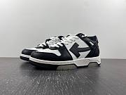 OFF-WHITE Out Of Office 2 - 5