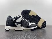 OFF-WHITE Out Of Office 2 - 4