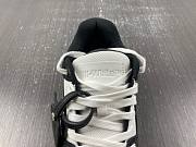 OFF-WHITE Out Of Office 2 - 3