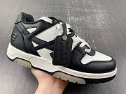 OFF-WHITE Out Of Office 2 - 2