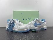 OFF-WHITE Out Of Office 3 - 1