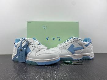 OFF-WHITE Out Of Office 3