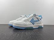 OFF-WHITE Out Of Office 3 - 6