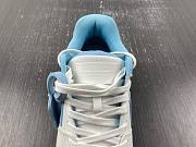 OFF-WHITE Out Of Office 3 - 3