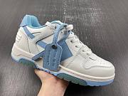 OFF-WHITE Out Of Office 3 - 2