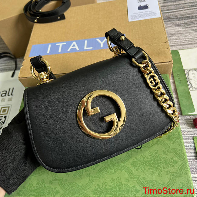 Gvcc1 Blondie 245USD9 21*13.5*7 - 1