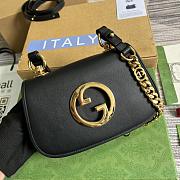 Gvcc1 Blondie 245USD9 21*13.5*7 - 1