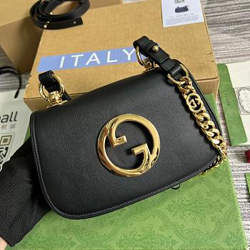 Gvcc1 Blondie 245USD9 21*13.5*7