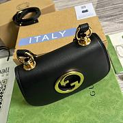 Gvcc1 Blondie 245USD9 21*13.5*7 - 6