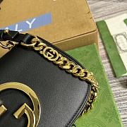 Gvcc1 Blondie 245USD9 21*13.5*7 - 4
