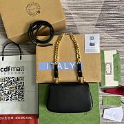 Gvcc1 Blondie 245USD9 21*13.5*7 - 3
