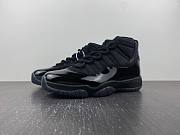 Air Jordan Retro 11 Gamma AJ11 378037-006  - 6