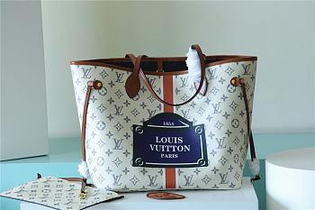1ouis Vu1tton Neverfull 32*29*17