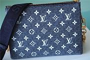 1ouis Vu1tton Coussin 26*20*12 - 6