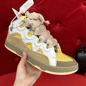 Lanvin shoes 2