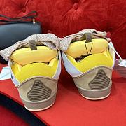 Lanvin shoes 2 - 6