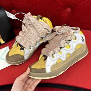 Lanvin shoes 2 - 4