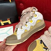 Lanvin shoes 2 - 5