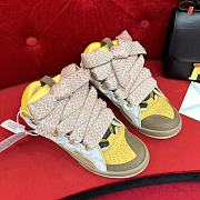 Lanvin shoes 2 - 2